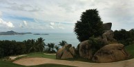 Royal Samui Golf & Country Club